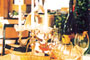Shijiazhuang-Yanshan-Hotel-restaurant-03