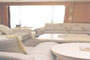 Shijiazhuang-Yanshan-Hotel-room-02