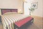 Shijiazhuang-Yanshan-Hotel-room-03