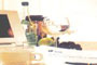 Shijiazhuang-Yanshan-Hotel-room-04