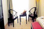 Shijiazhuang-Yanshan-Hotel-room-05