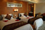 Suzhou-Dongshan-Hotel-guestroom