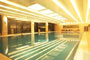 Suzhou-Dongshan-Hotel-pool