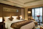 Suzhou-Sofitel-guestroom-1b
