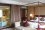 Suzhou-Sofitel-guestroom-2b