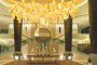 Suzhou-Sofitel-lobby
