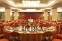 Suzhou-Sofitel-restaurant