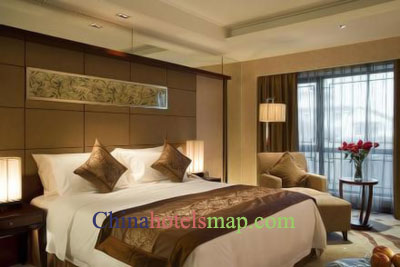 Suzhou-Sofitel-guestroom-1b