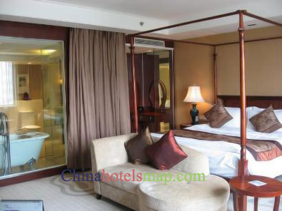 Suzhou-Sofitel-guestroom-2b