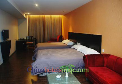 Suzhou-Wealth-Center-Hotel-guestroom-2b