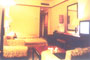 Taiyuan-Dongmin-Business-Tower-guestroom