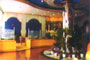 Taiyuan-Dongmin-Business-Tower-lobby