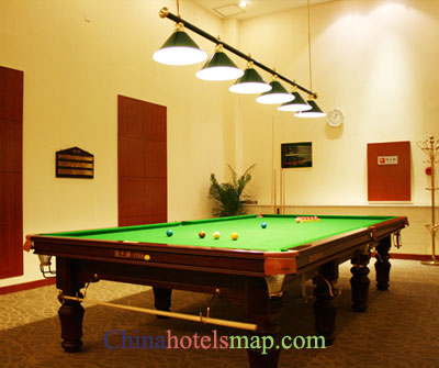 Taiyuan-Grand-Metropole-Wanshi-Hotel-Billiards-01