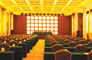 Taiyuan-Grand-Metropole-Wanshi-Hotel-conference-02