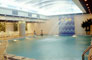 Taiyuan-Grand-Metropole-Wanshi-Hotel-pool-01