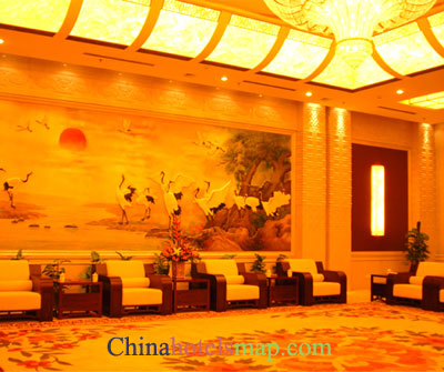 Taiyuan-Grand-Metropole-Wanshi-Hotel-conference-01