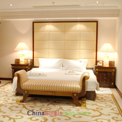 Taiyuan-Grand-Metropole-Wanshi-Hotel-room-01