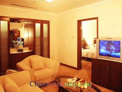 Taiyuan-Grand-Metropole-Wanshi-Hotel-room-03