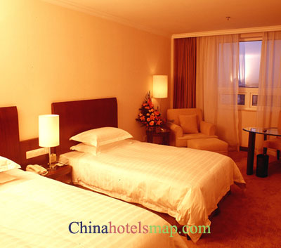 Taiyuan-Grand-Metropole-Wanshi-Hotel-room-04