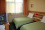 Home-Inn-guestroom-1b