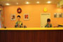 Home-Inn-lobby