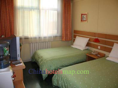 Home-Inn-guestroom-1b