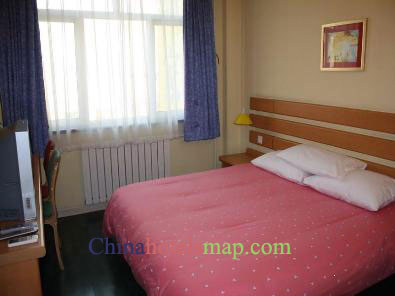 Home-Inn-guestroom-2b