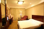Taiyuan-Huayuan-Hotel-guestroom-2b