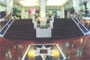 Taiyuan-Huayuan-Hotel-lobby