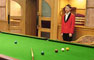 Taiyuan-Jinci-Hotel-billiard-01