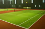 Taiyuan-Jinci-Hotel-tennis-01