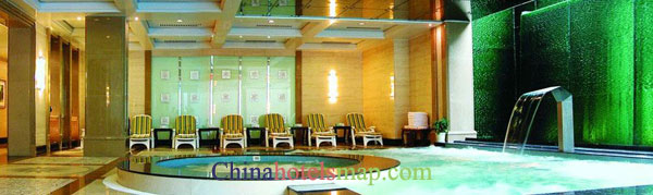 Taiyuan-Jinci-Hotel-entertainment-01