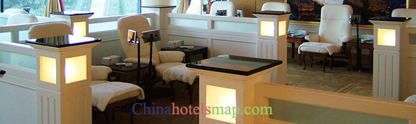 Taiyuan-Jinci-Hotel-entertainment-02