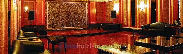 Taiyuan-Jinci-Hotel-lounge-01