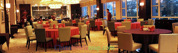 Taiyuan-Jinci-Hotel-restaurant-01