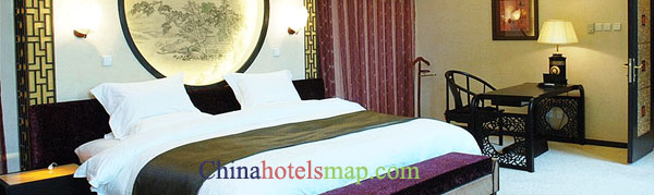 Taiyuan-Jinci-Hotel-room-01