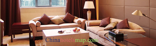 Taiyuan-Jinci-Hotel-room-02