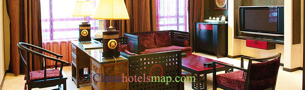 Taiyuan-Jinci-Hotel-room-04