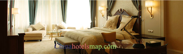 Taiyuan-Jinci-Hotel-room-05