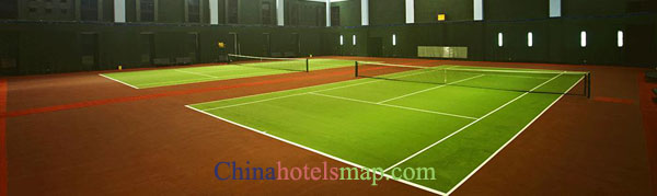 Taiyuan-Jinci-Hotel-tennis-01