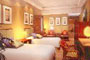 Kangzhuang-Forest-Holiday-Villa-guestroom