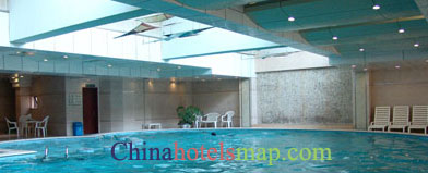 Taiyuan-Shanxi-Grand-Hotel-pool-01