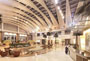 Taiyuan-World-Trade-Hotel-lobby