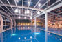 Taiyuan-World-Trade-Hotel-pool