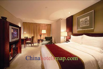 Taiyuan-World-Trade-Hotel-guestroom-1b