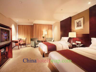 Taiyuan-World-Trade-Hotel-guestroom-2b