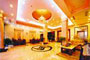 Taiyuan-Xishan-Hotel-lobby