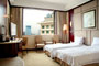 Taiyuan-Yingze-Hotel-guestroom-2b
