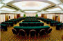 Taiyuan-Yuyuan-Hotel-conference-01