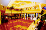 Taiyuan-Yuyuan-Hotel-lobby-01